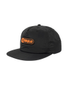 BLACK/ORANGE thumbnail