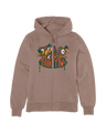 BROWN thumbnail