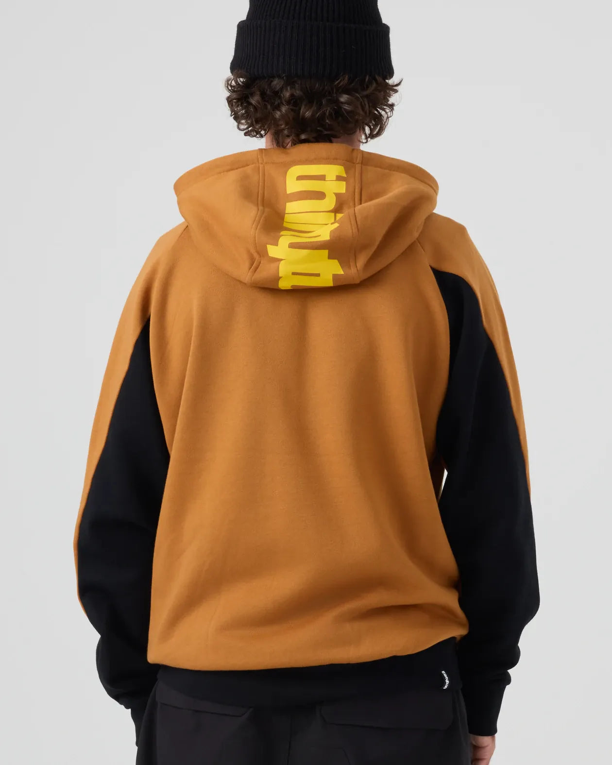 T32M TECH HOODIE