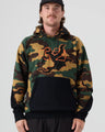 CAMO thumbnail