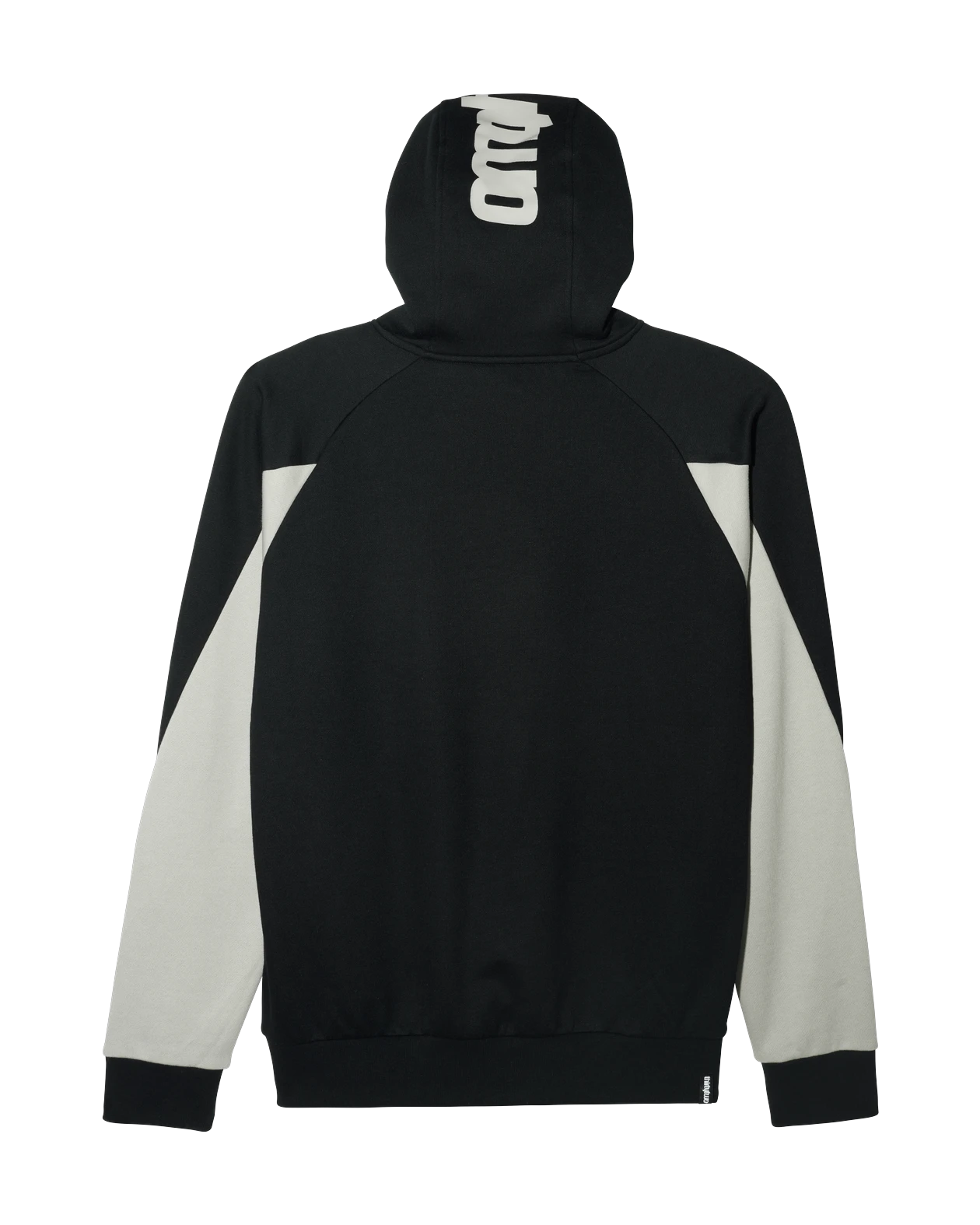 T32M TECH HOODIE