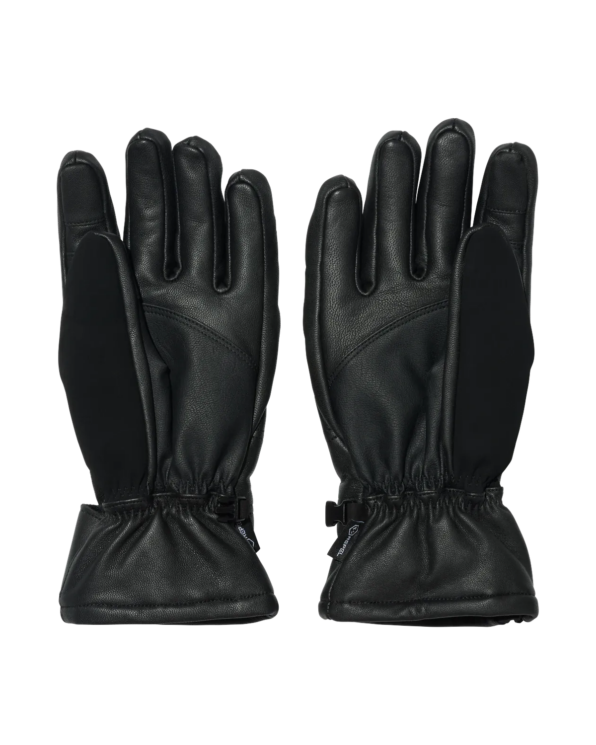 OUTPOST GLOVE