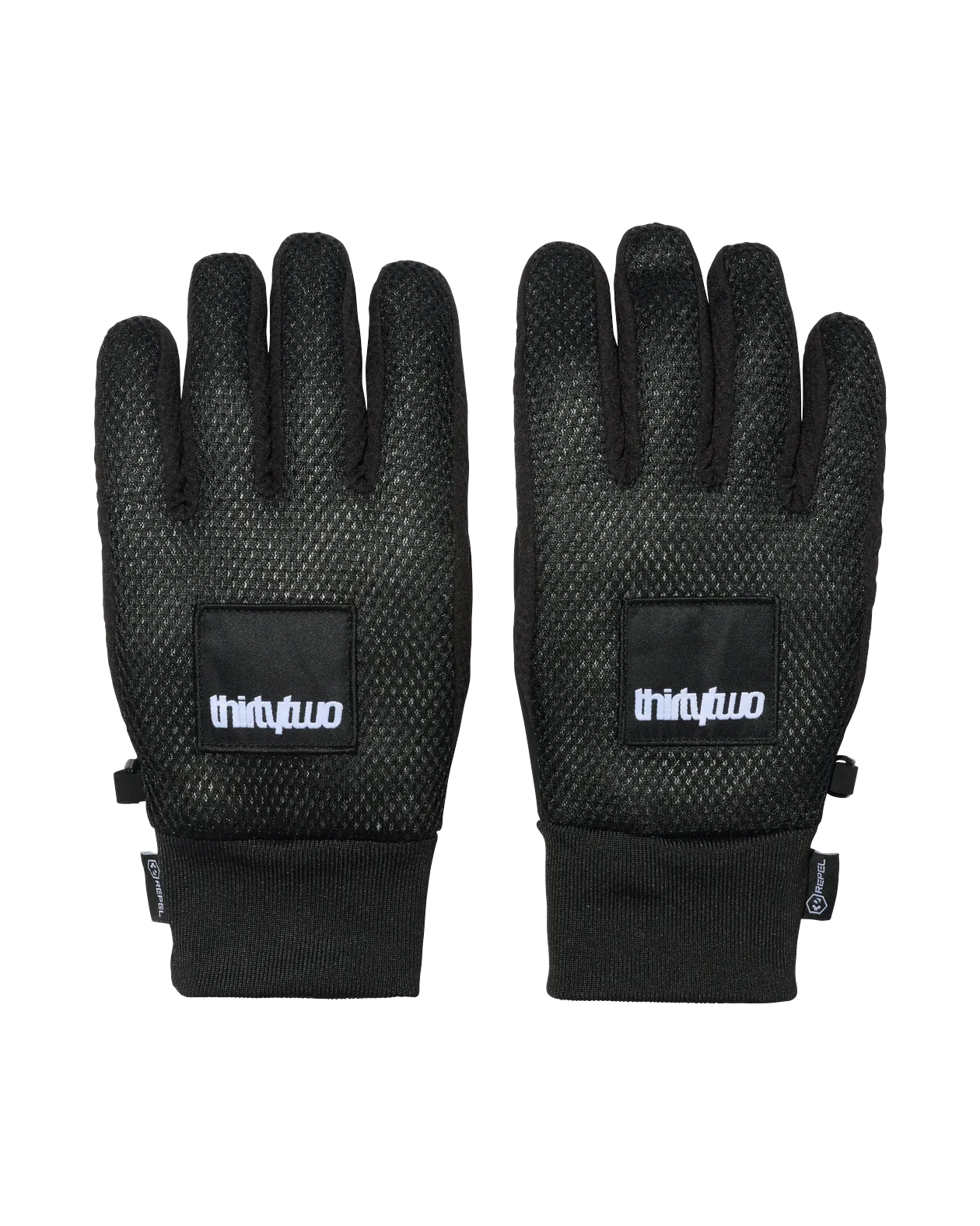 32 SPRING GLOVE
