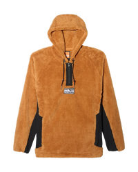 CAMEL color
