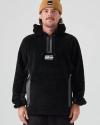 BLACK/CHARCOAL color