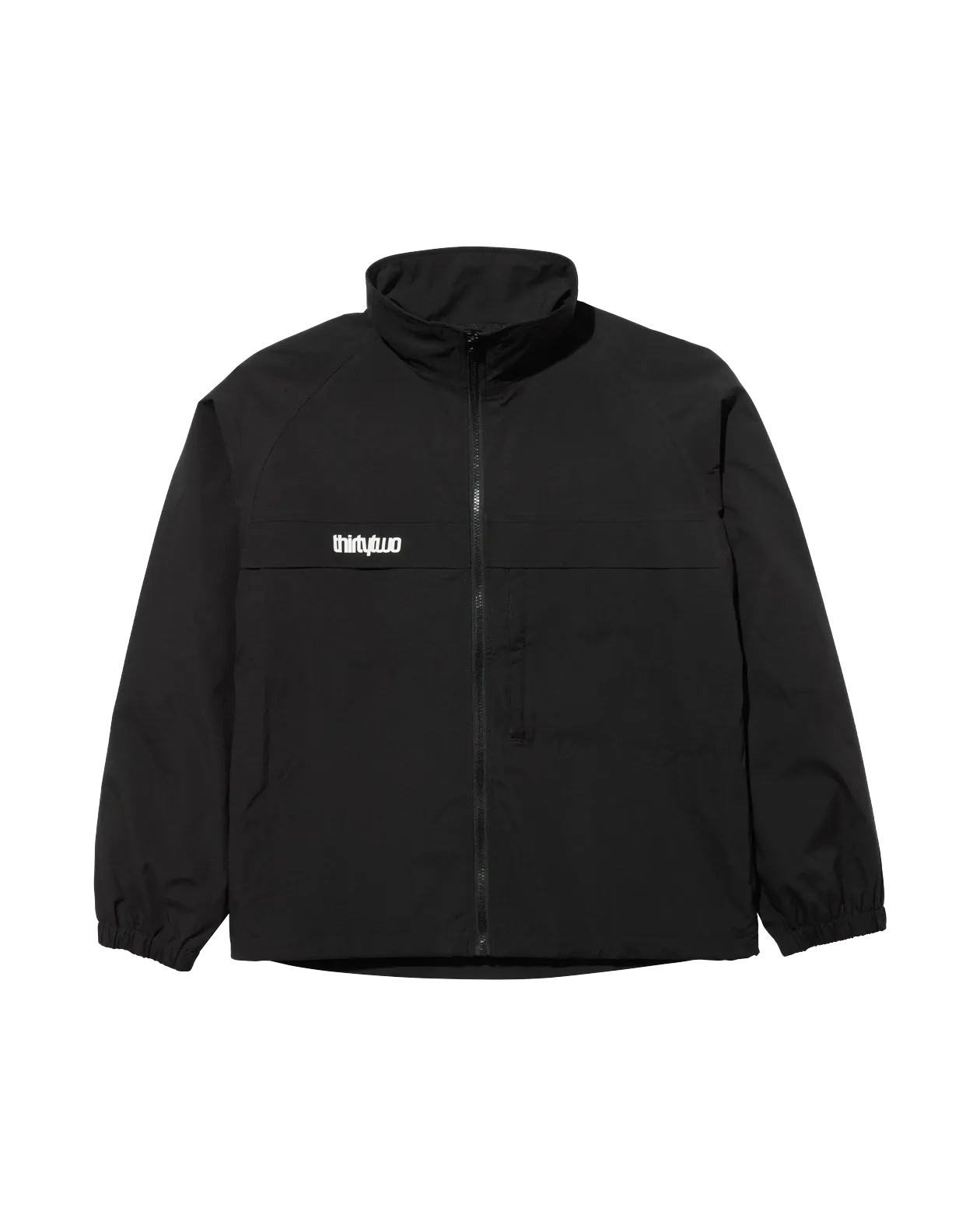 32 CLASSIC WINDBREAKER