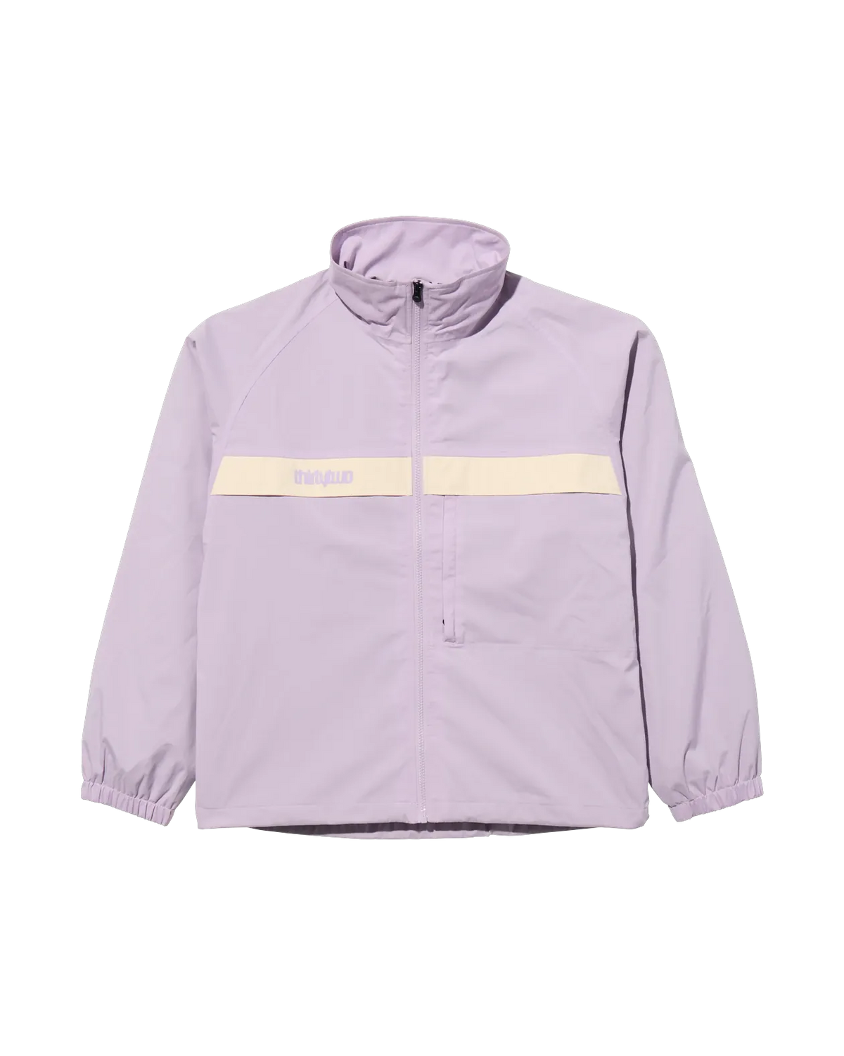 32 CLASSIC WINDBREAKER