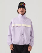 32 CLASSIC WINDBREAKER