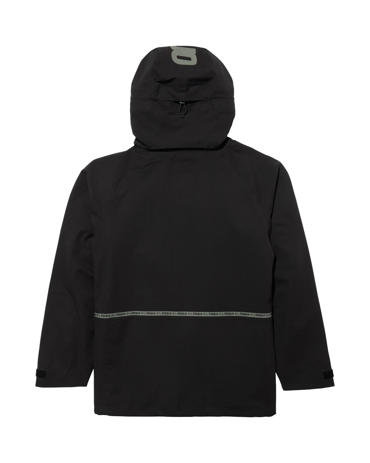 GRASSER JACKET