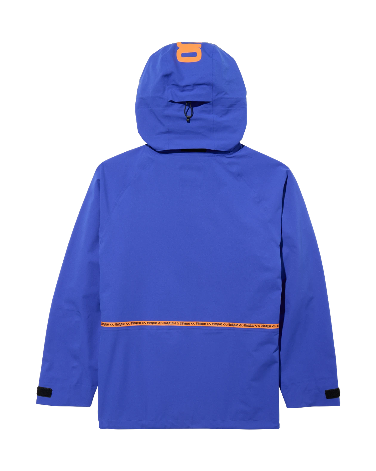 GRASSER JACKET