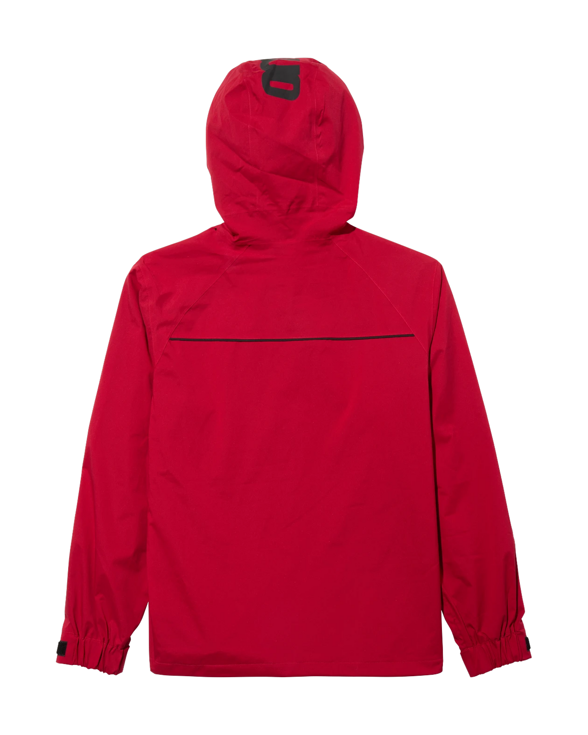 INTROVERT JACKET