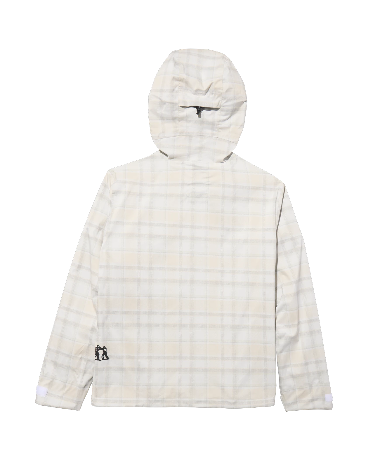 JIB JACKET