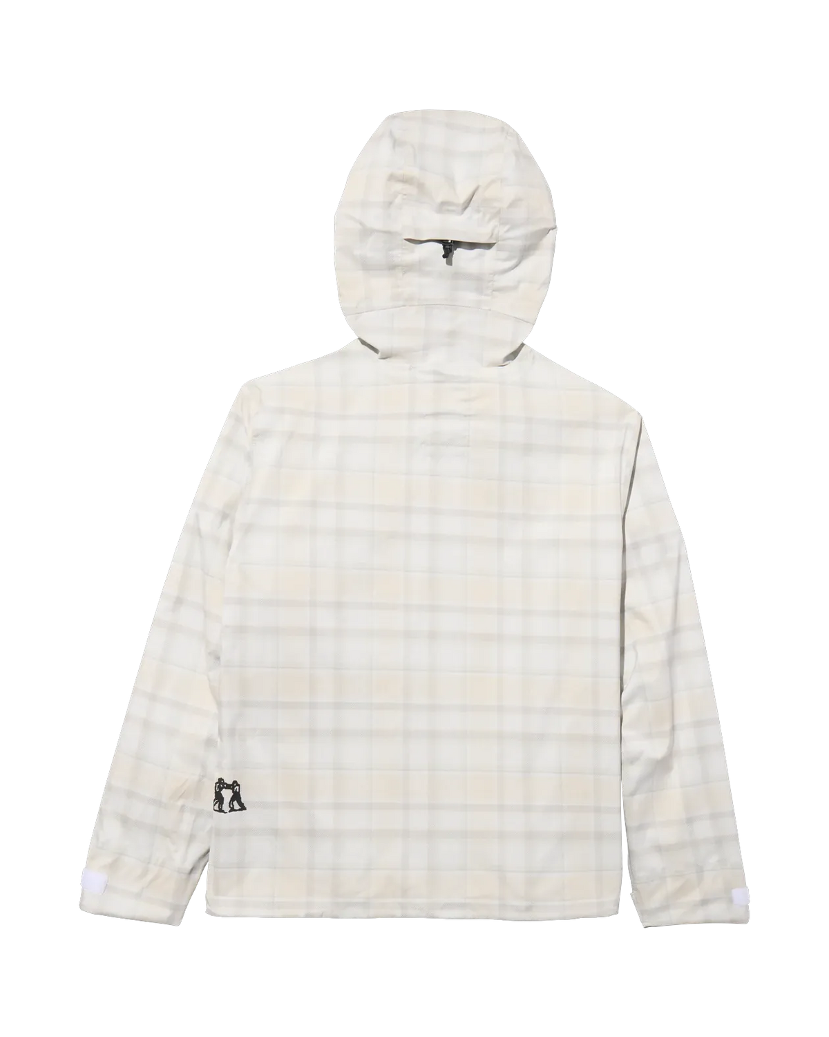 JIB JACKET Outerwear Thirtytwo Rider Driven Snowboarding Snow Premium