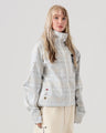 OFF WHITE thumbnail