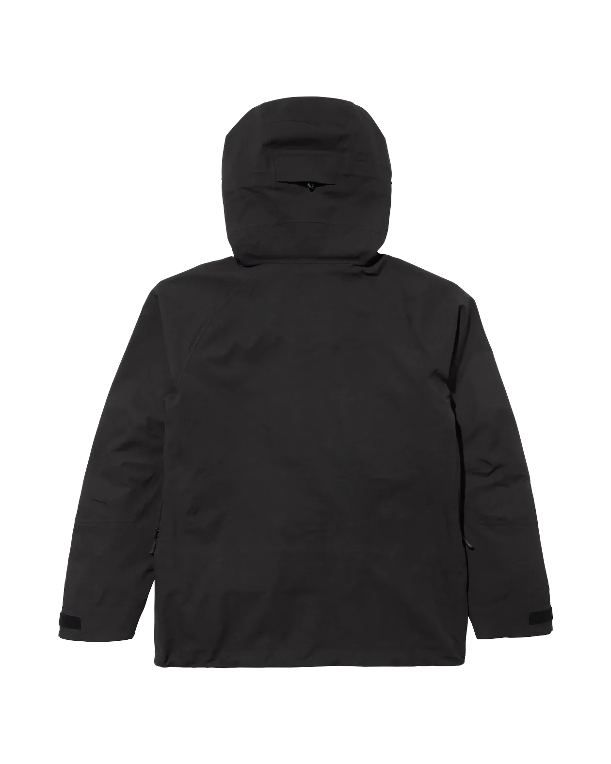 T32M-XLT RECYCLED JACKET