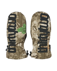 CAMO color
