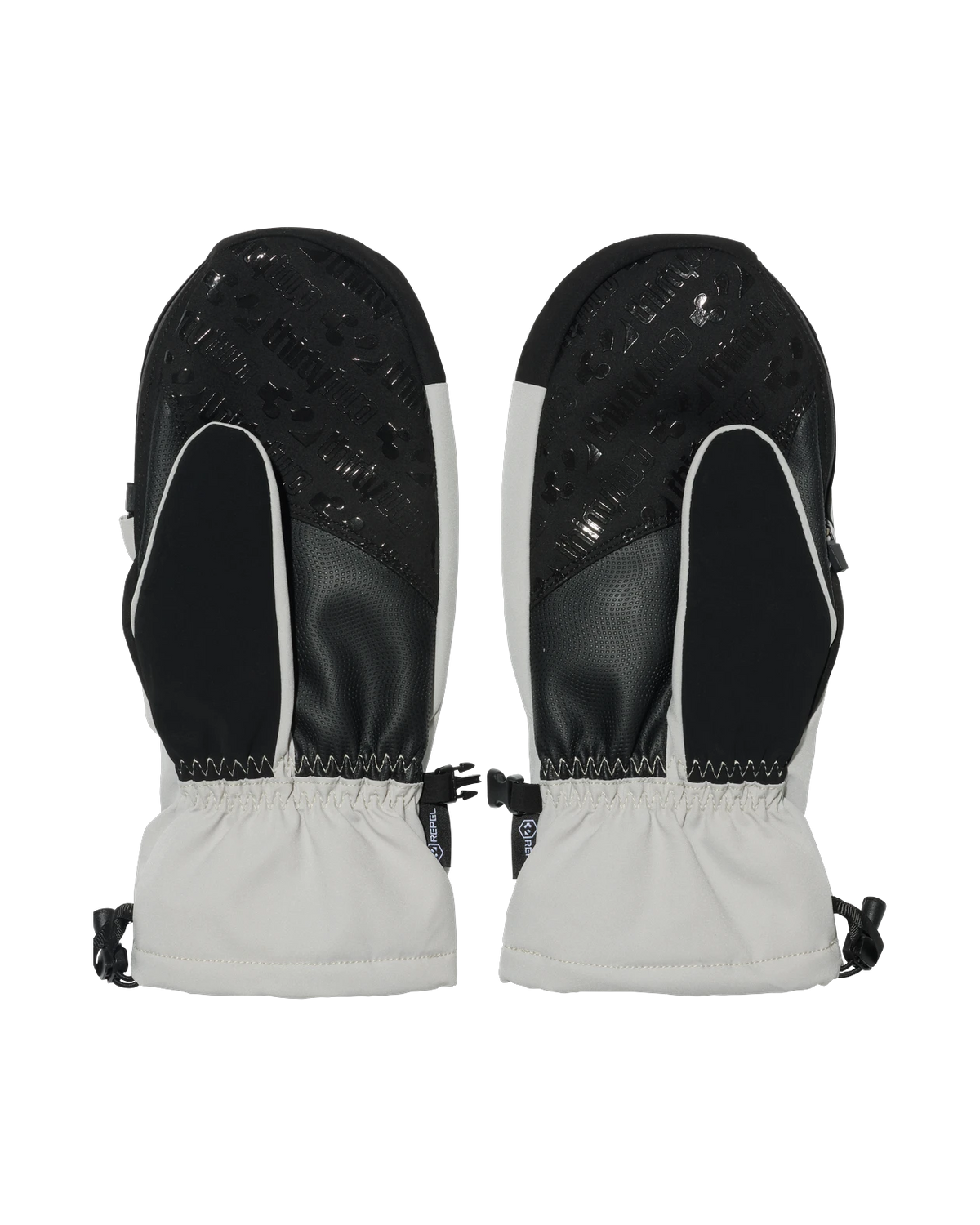 CORP MITT XLT
