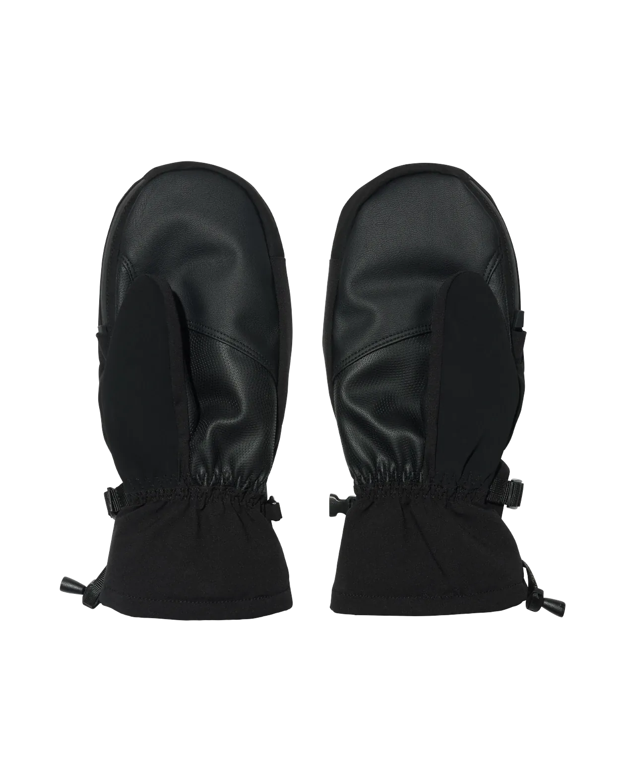 OUTPOST MITT Accessories Thirtytwo Rider Driven Snowboarding Snow Premium