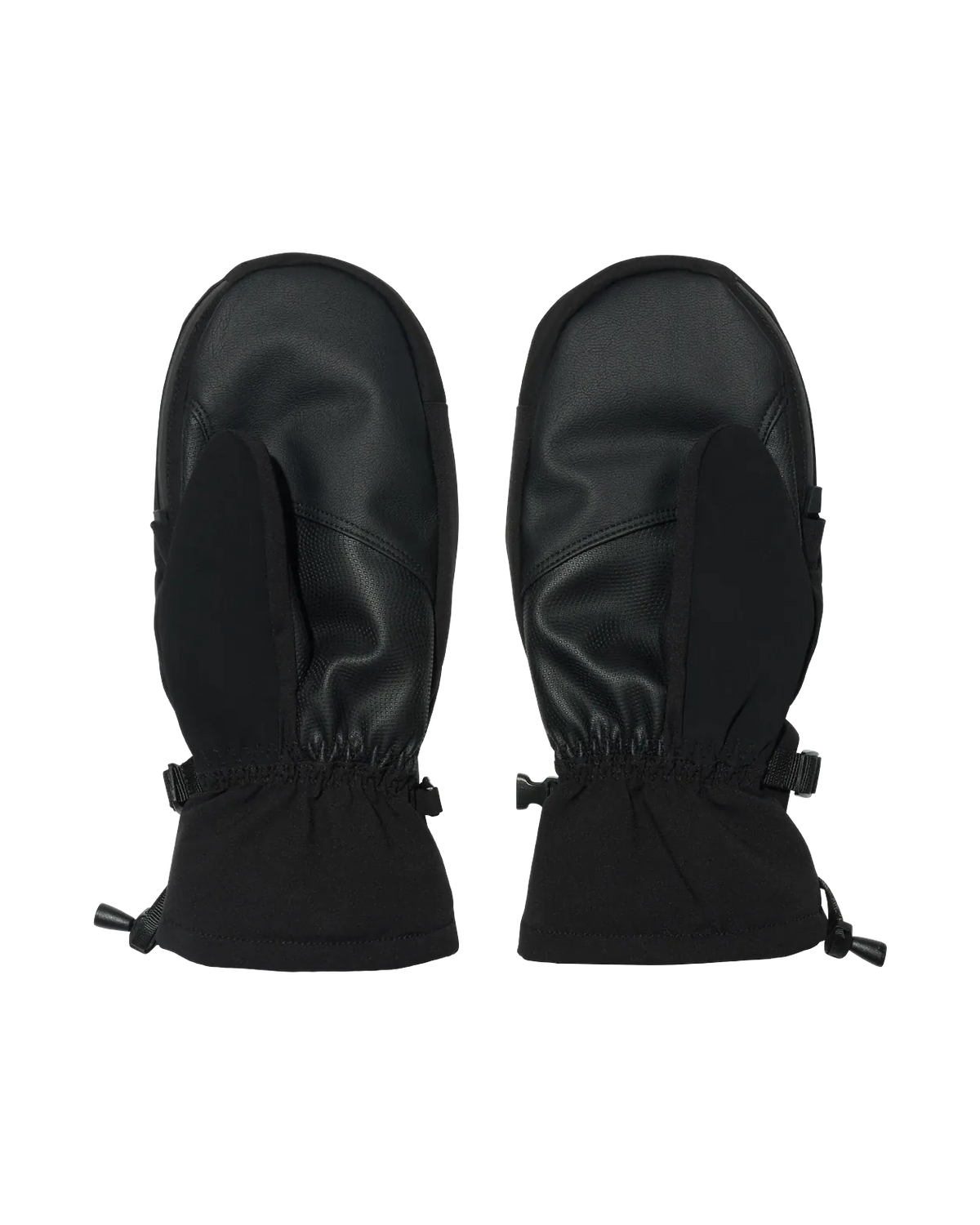 OUTPOST MITT Accessories Thirtytwo Rider Driven Snowboarding Snow Premium