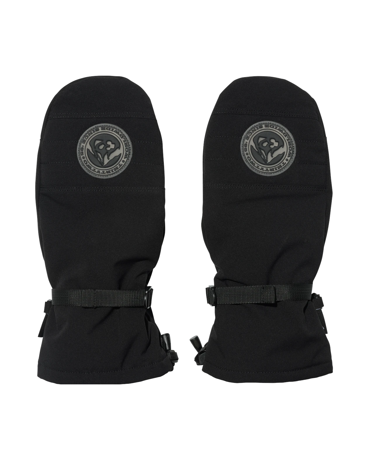 T32M MITT