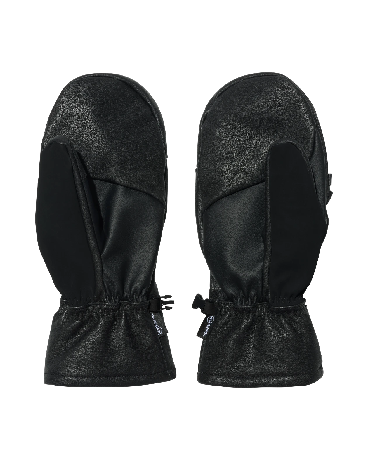 T32M MITT