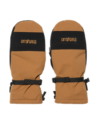 CAMEL color