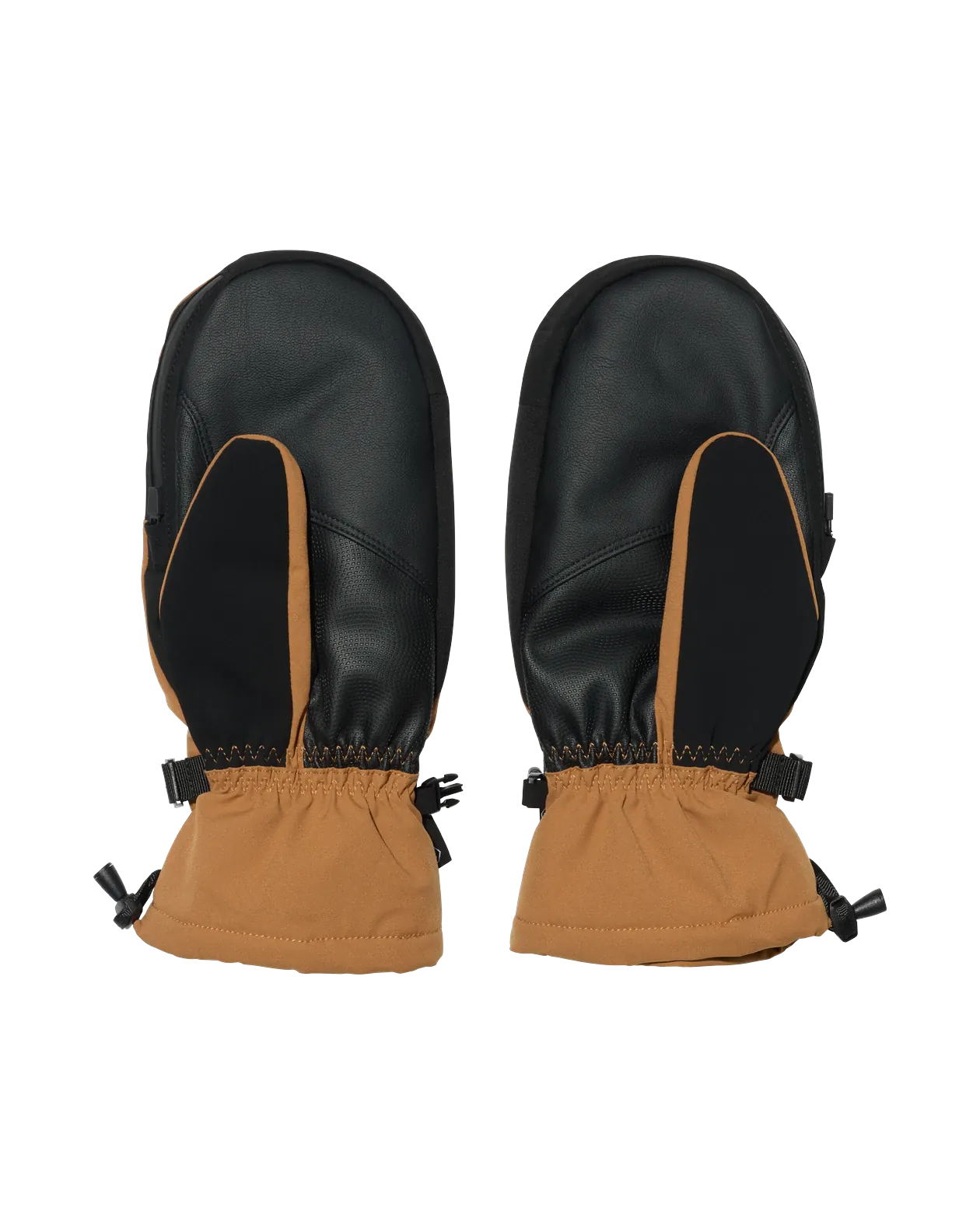 T32M MITT