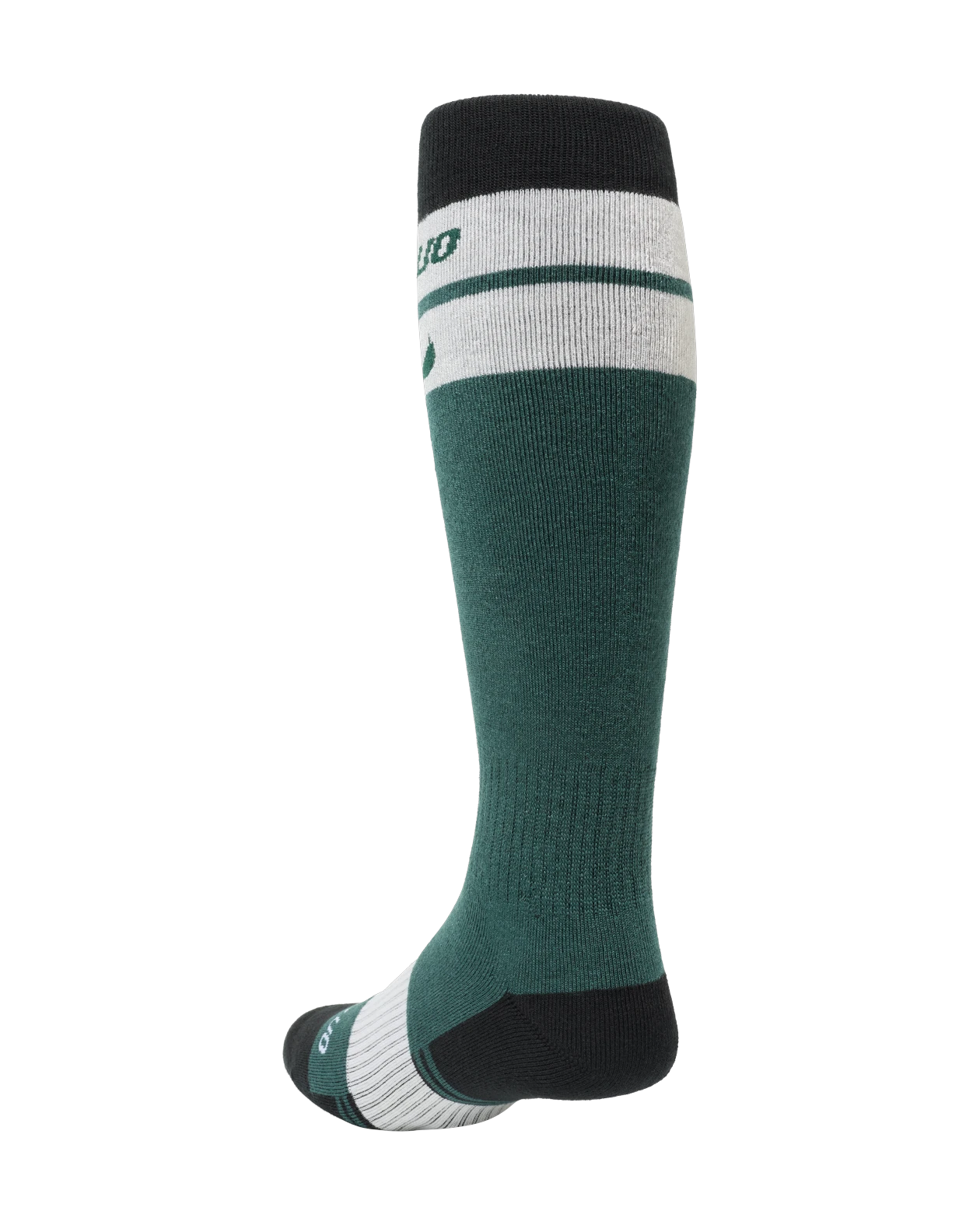 CUT OUT 3-PACK SOCK