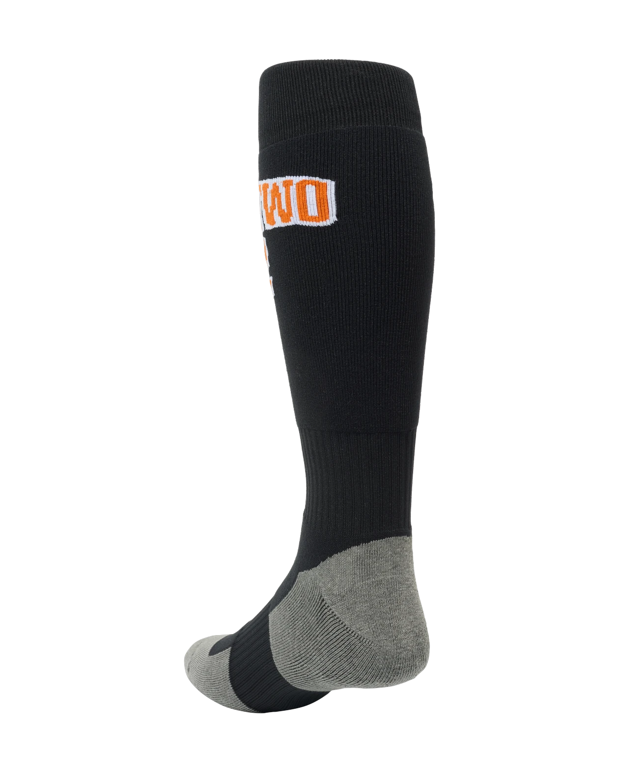 HALO SOCK