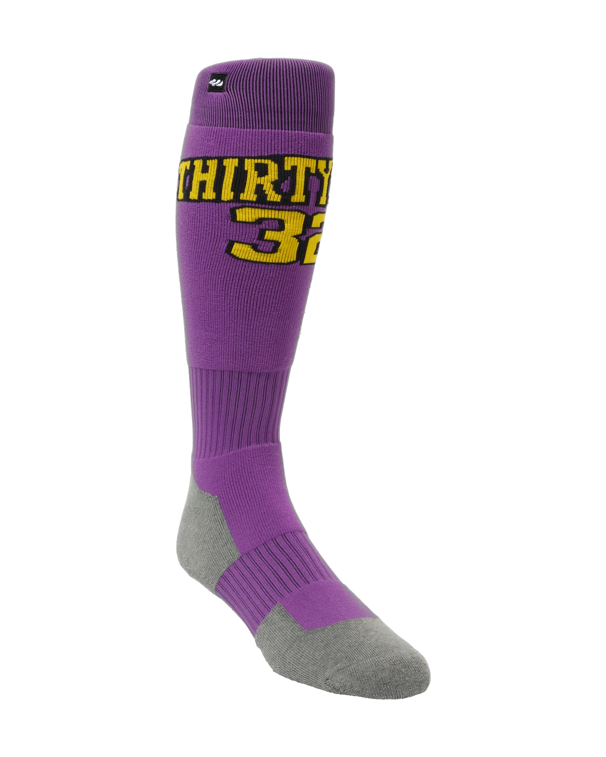 HALO SOCK