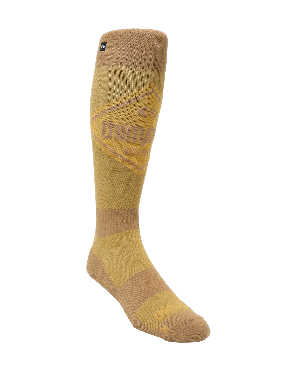 SLUSH SOCK