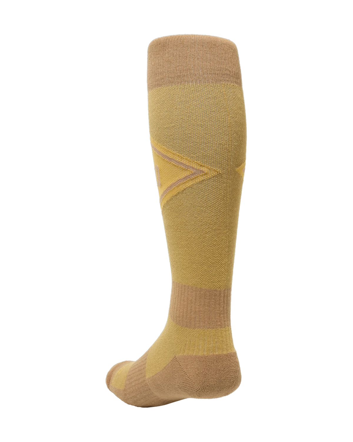 SLUSH SOCK