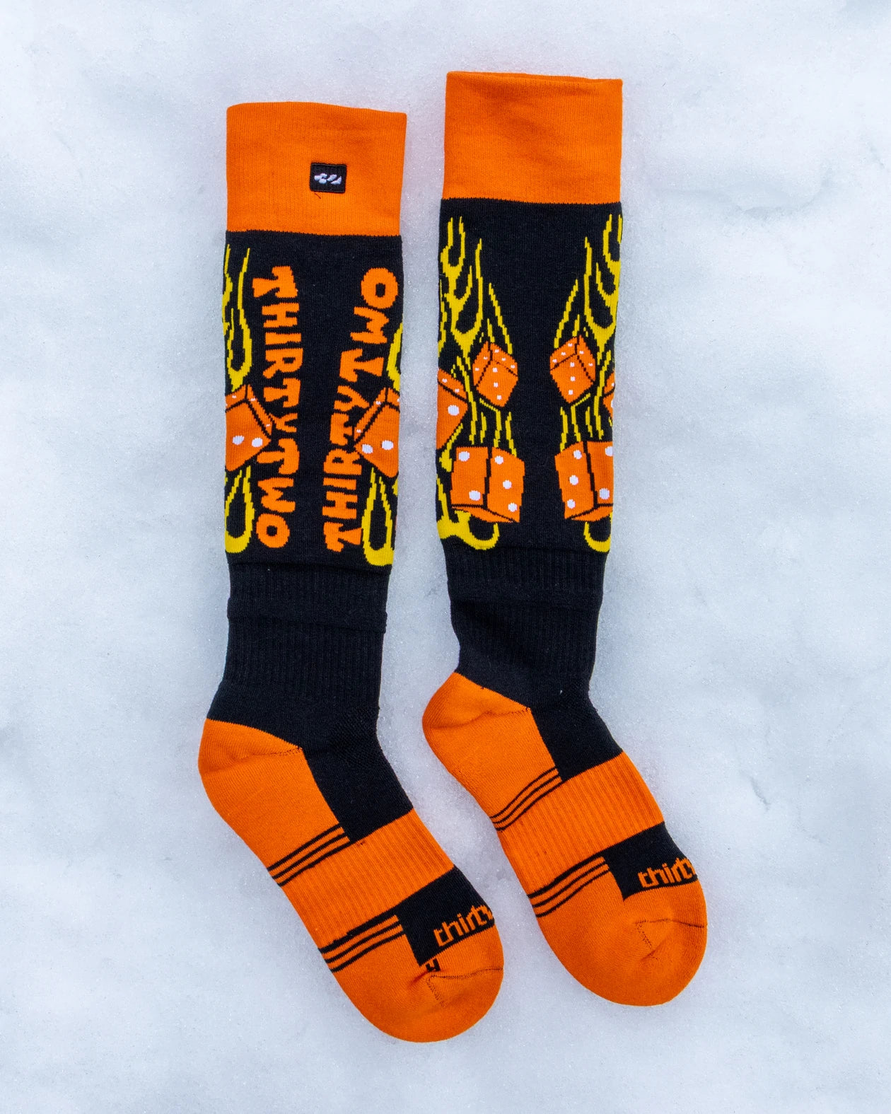 TM COOLMAX SOCK