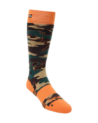 CAMO color