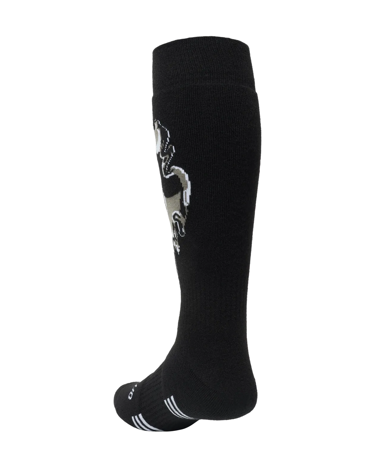 TM MERINO SOCK