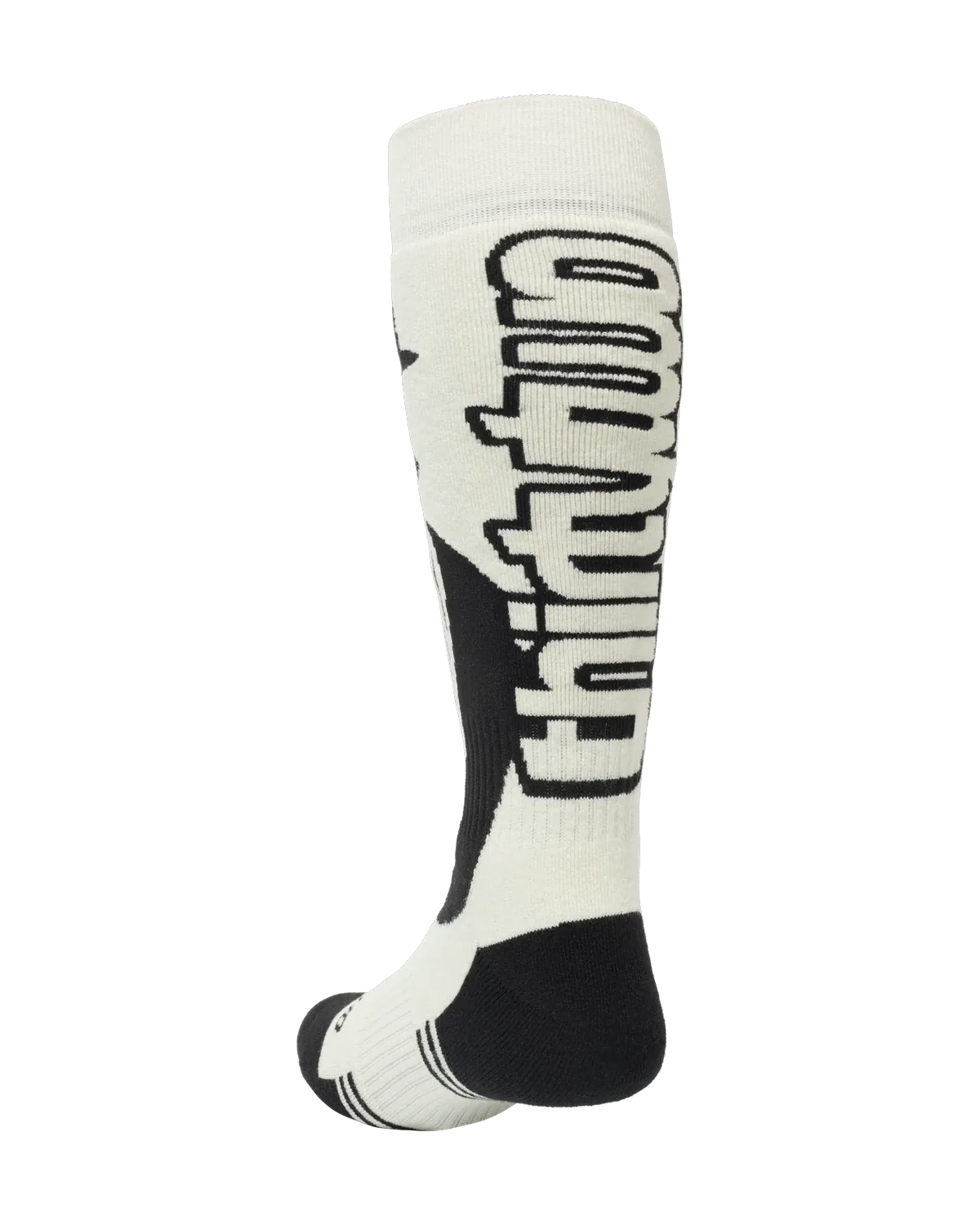 TM MERINO SOCK