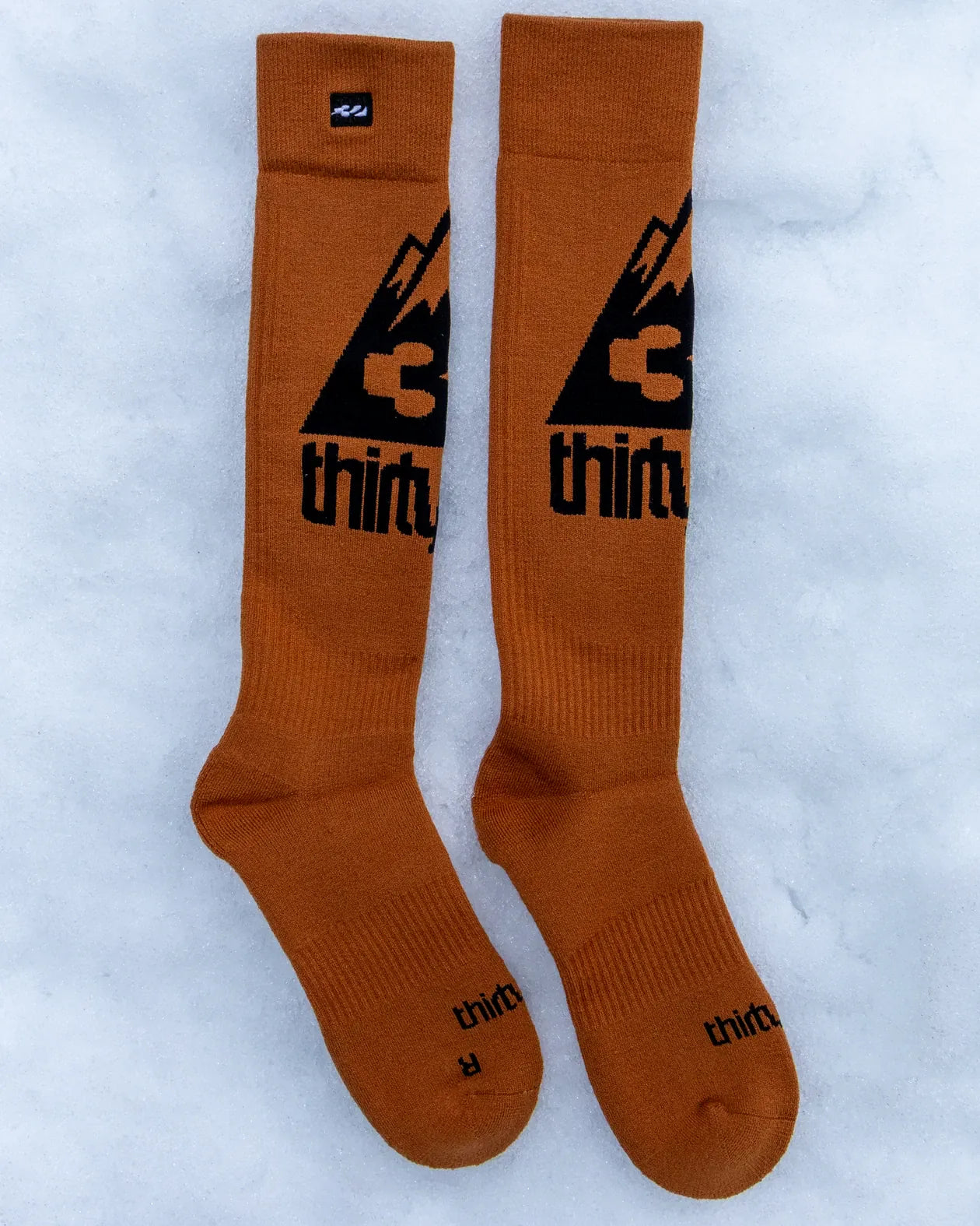 T32M XLT SOCK