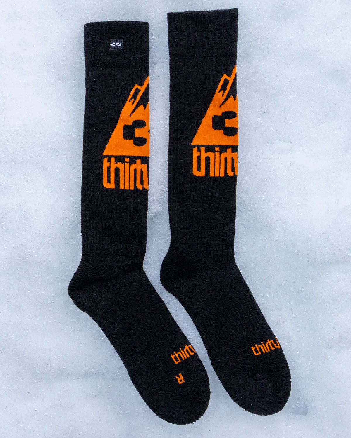 T32M XLT SOCK