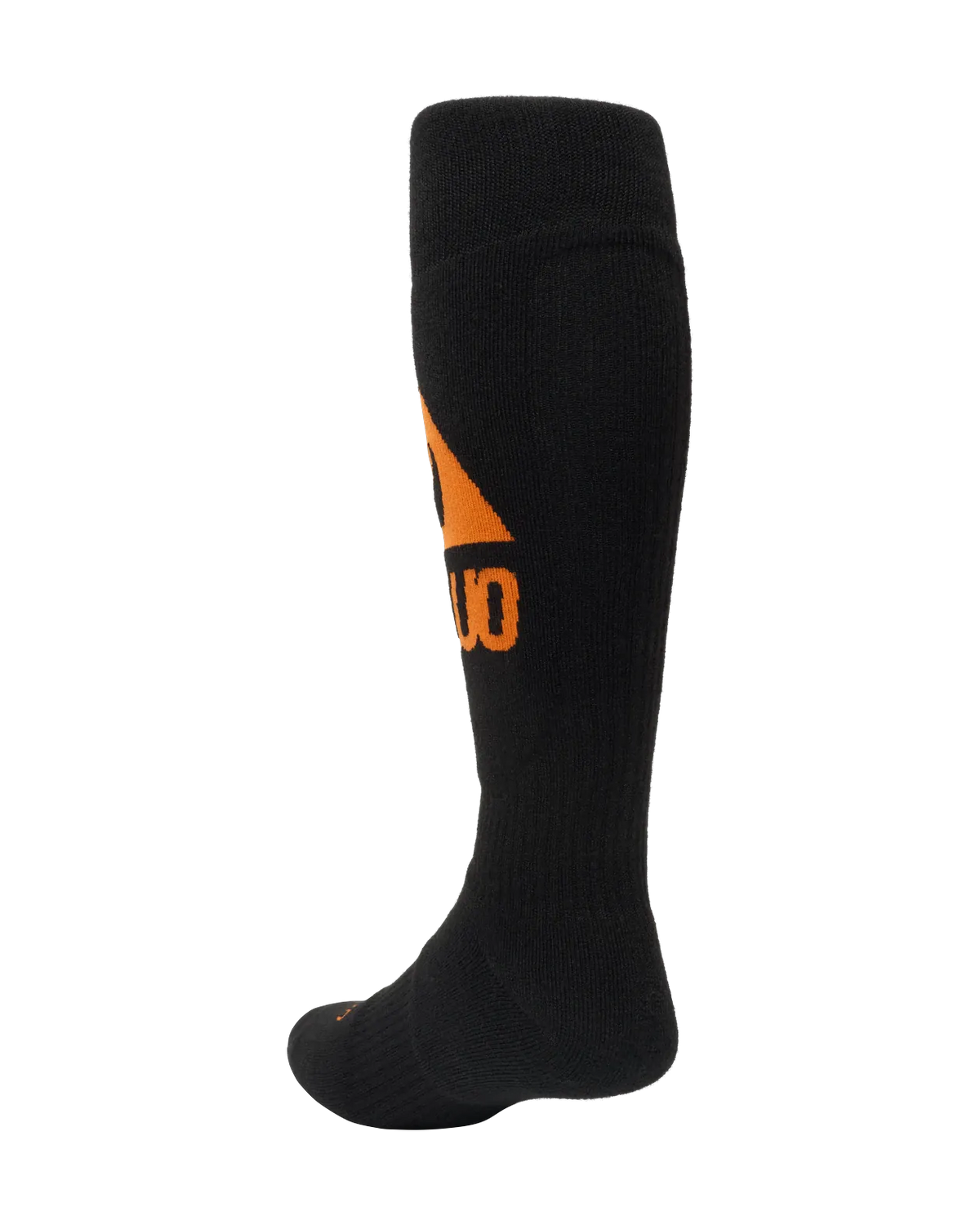 T32M XLT SOCK