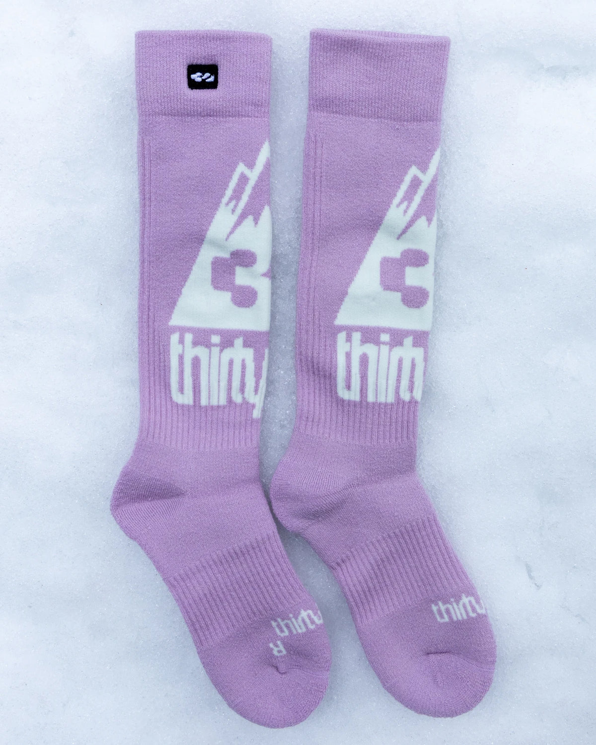 W T32M XLT SOCK