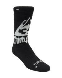BLACK/SILVER color