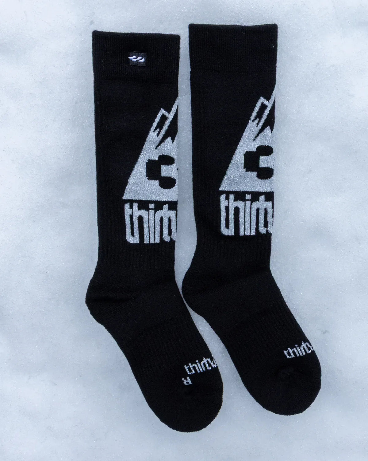 W T32M XLT SOCK