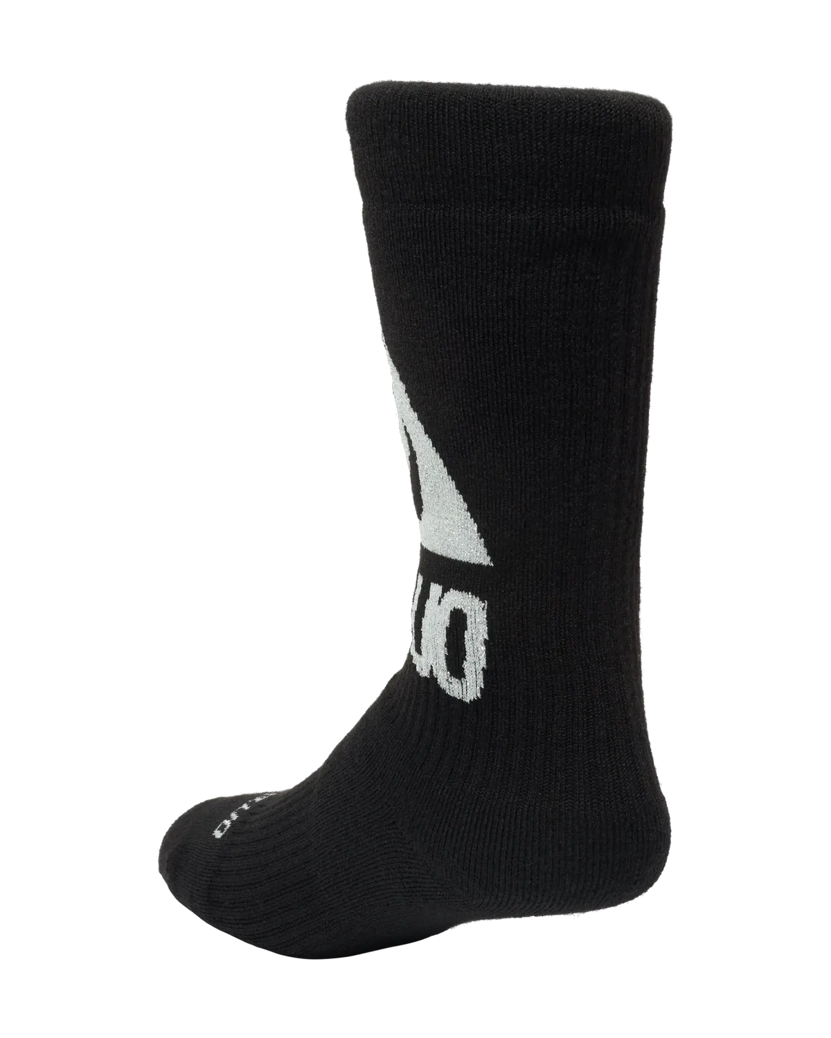 W T32M XLT SOCK