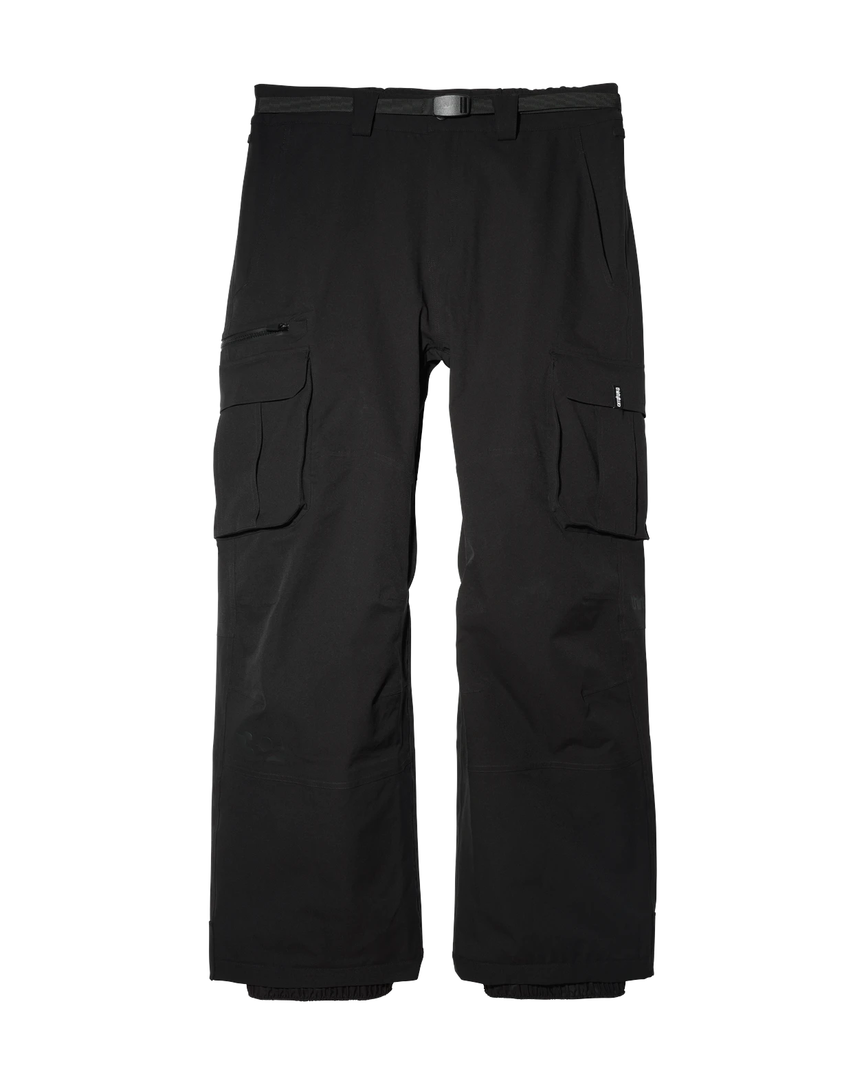 BLAHZAY CARGO