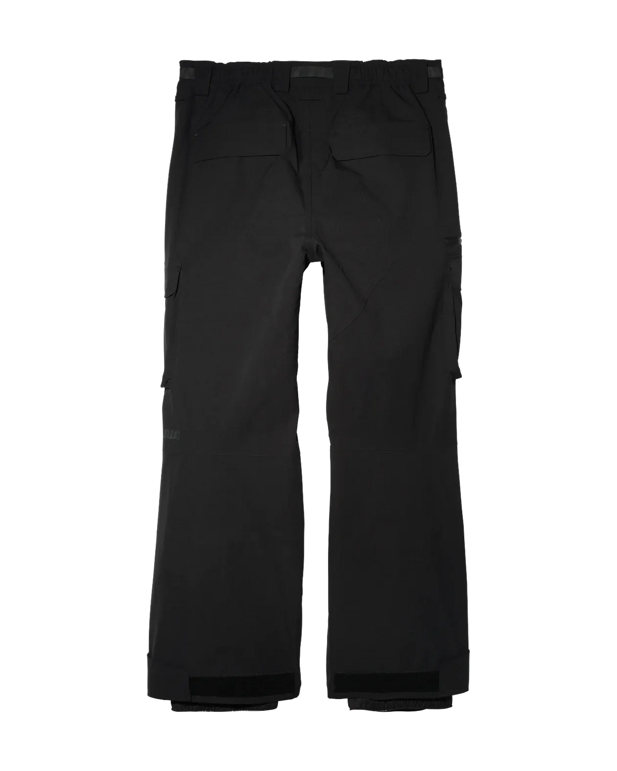 BLAHZAY CARGO