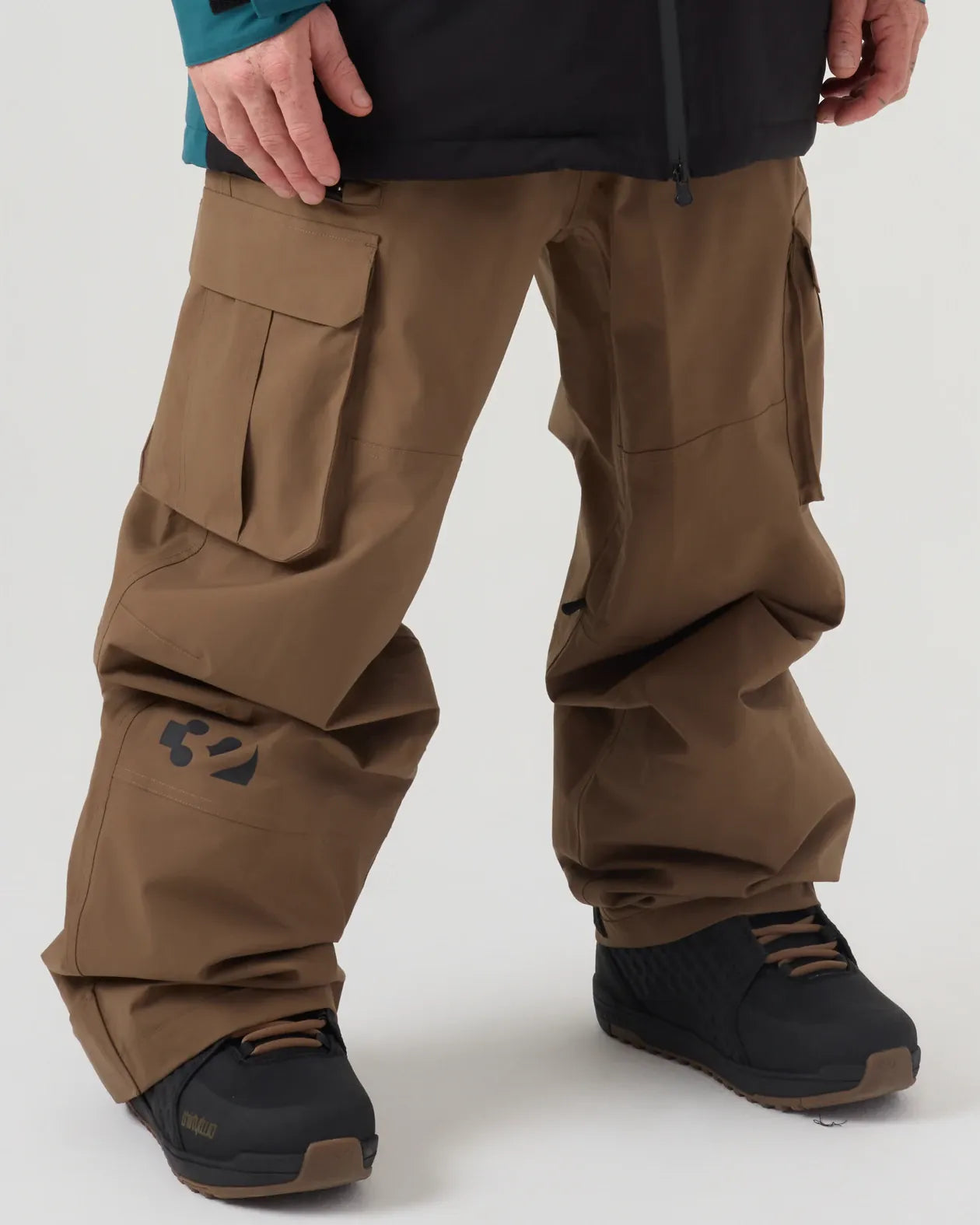 BLAHZAY CARGO