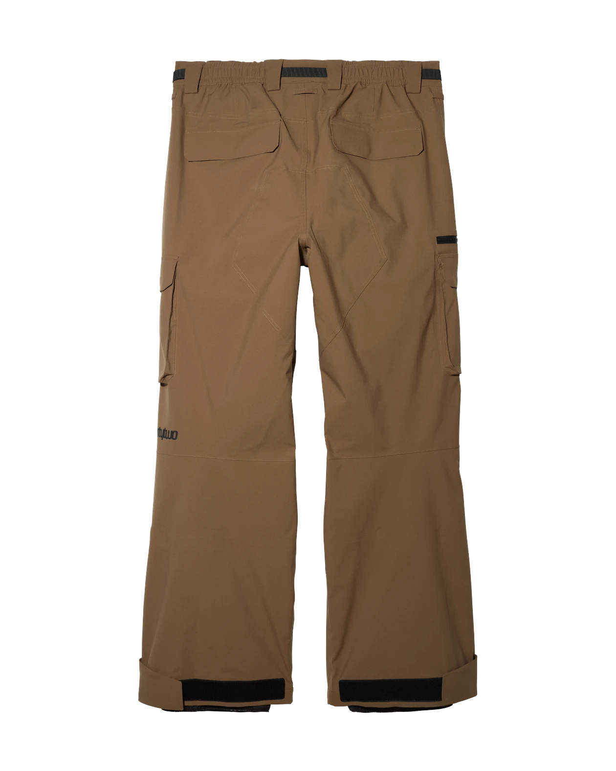 BLAHZAY CARGO