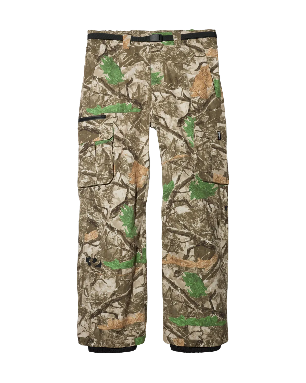 BLAHZAY CARGO