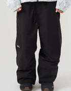 32 CLASSIC PANT