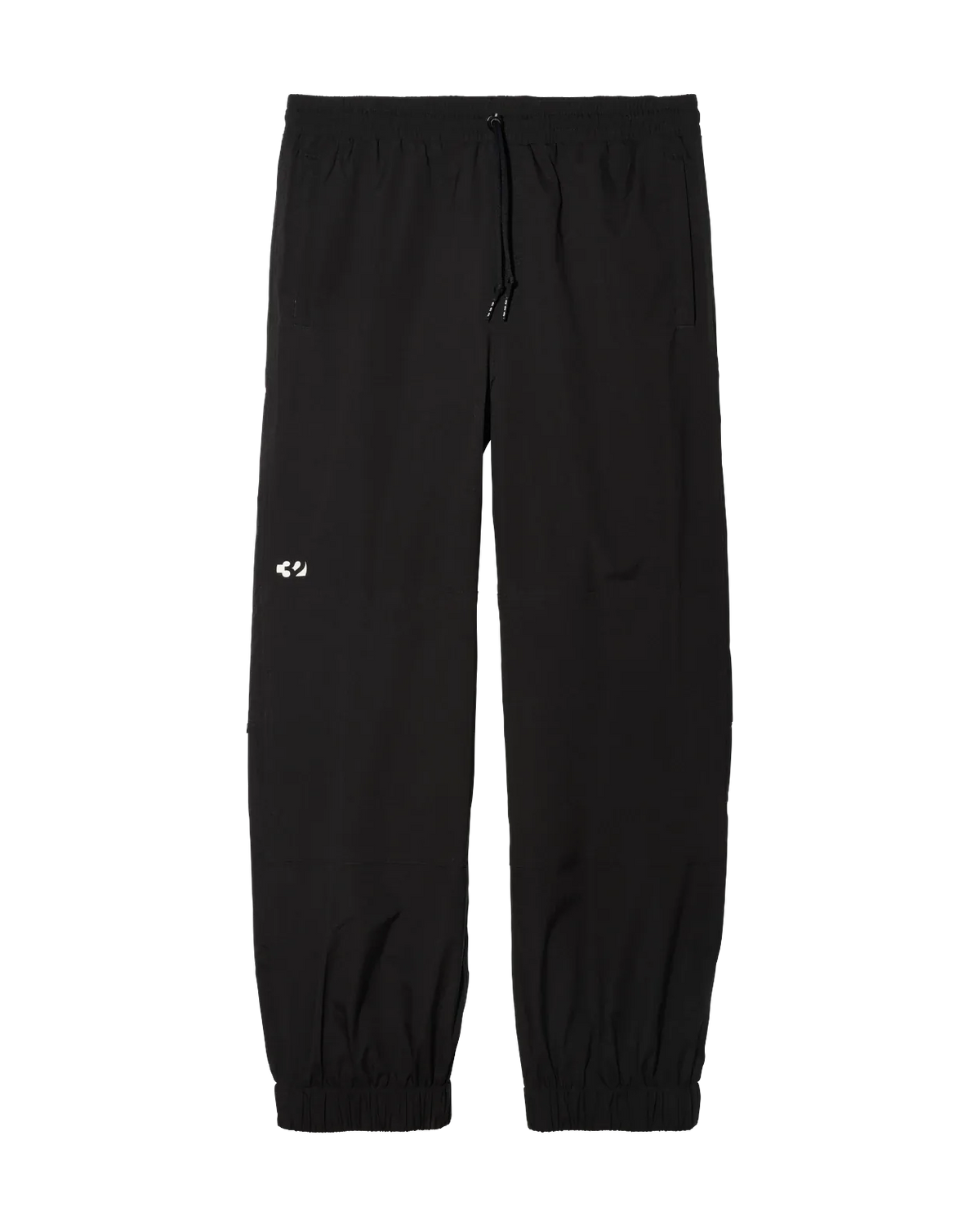 32 CLASSIC PANT Outerwear Thirtytwo Rider Driven Snowboarding Snow Premium